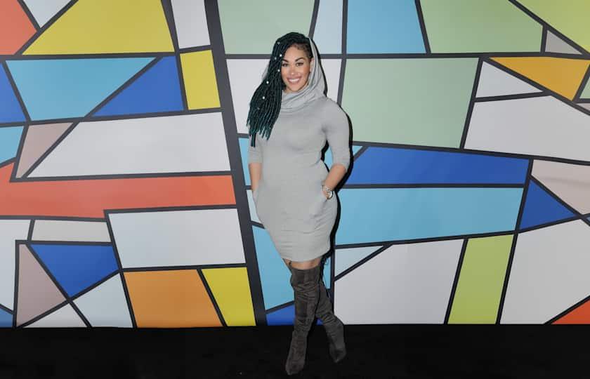 Love Notes w/Donell Jones, Carl Thomas and Keke Wyatt