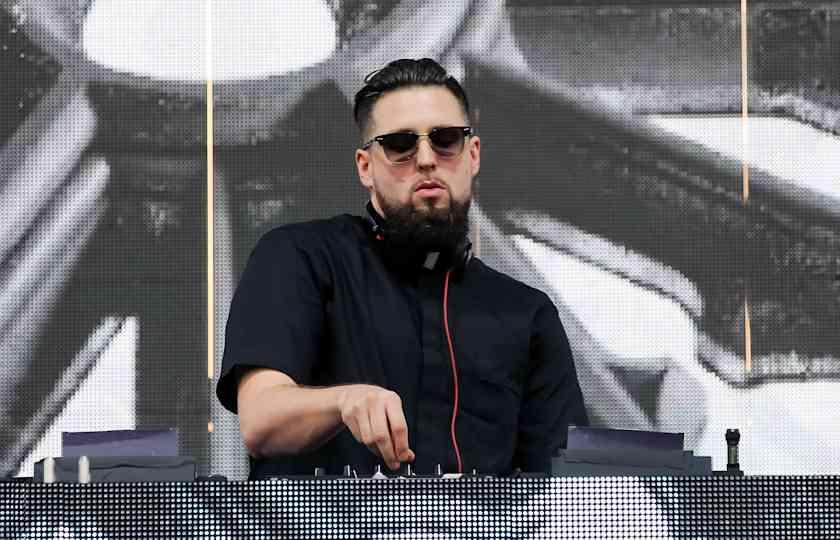 tchami