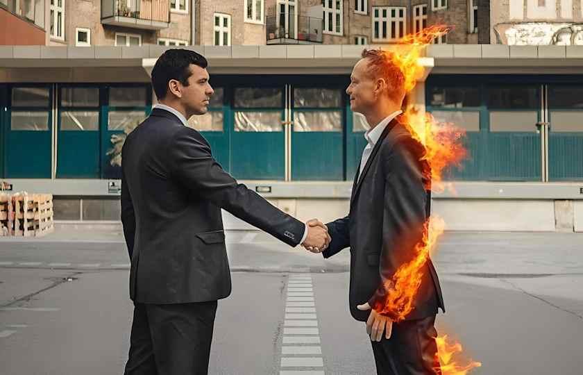 The Pink Floyd Project