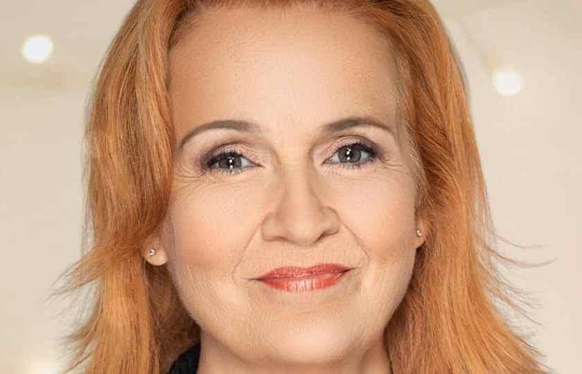 Marie Denise Pelletier