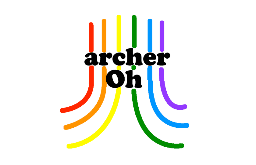 Archer Oh
