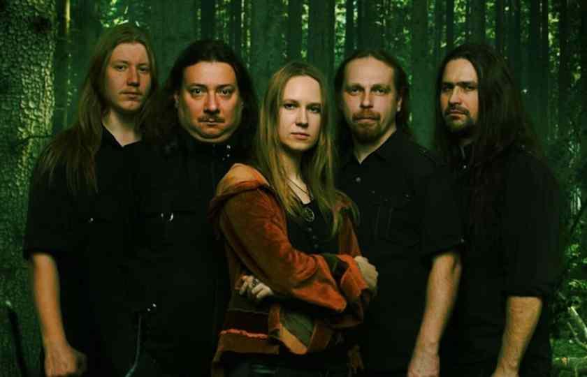 Arkona