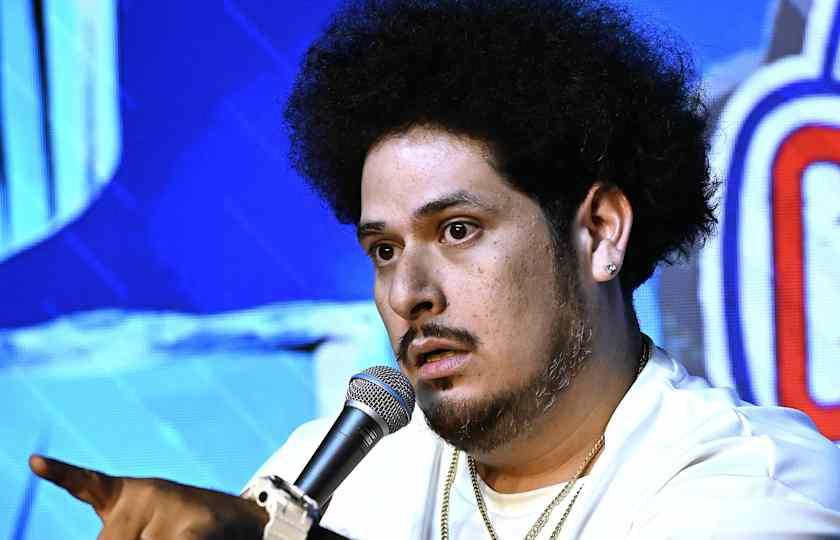 Jack Assadourian Jr.