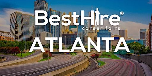Atlanta Job Fair December 8, 2022- Atlanta Career Fairs