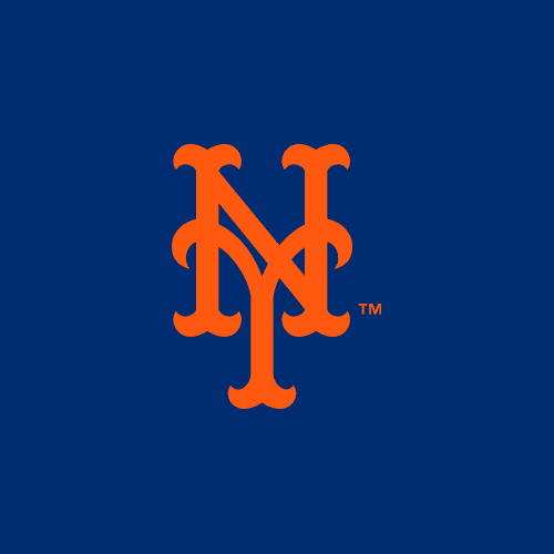 Seattle Mariners at New York Mets