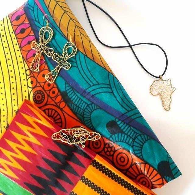 Kingston Night Market