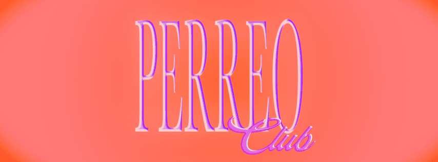 Perreo Club & Friends (AUSTIN,TX)