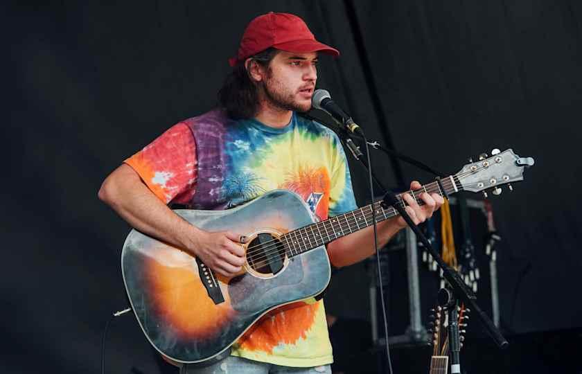 Ryley Walker, Nick Malkin, Pregnancy