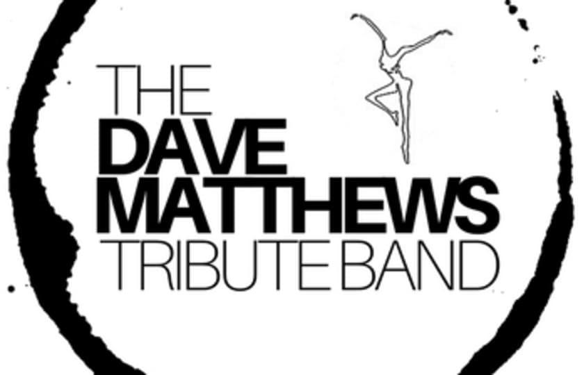 The Dave Matthews Band Tribute Band