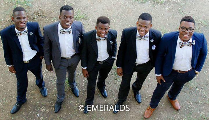 Greater Portmore SDA