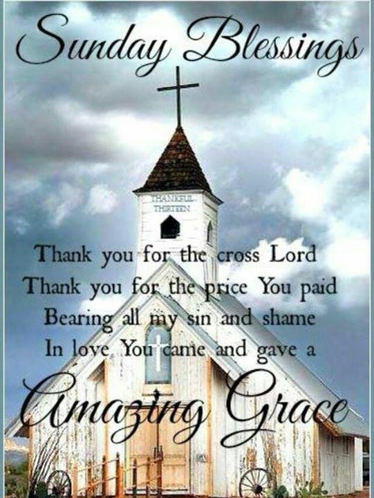 Ladies At Work Conference - Patrick City