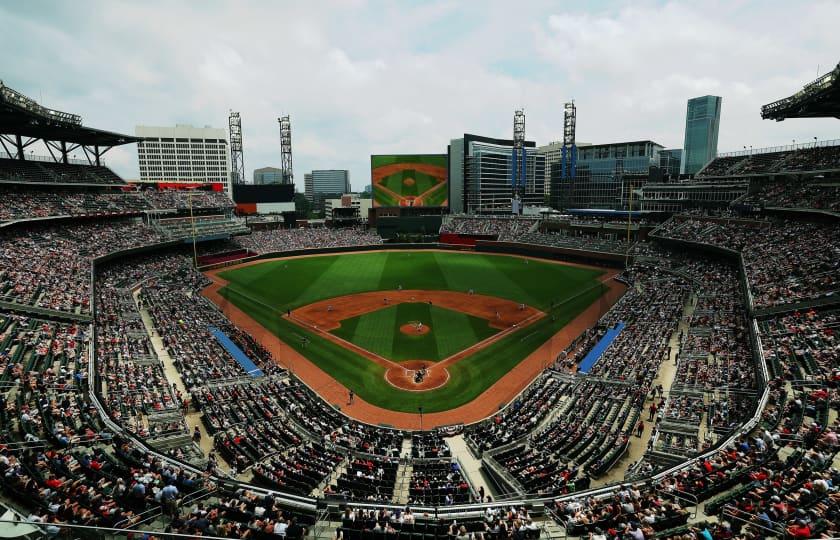 Rome Emperors at Winston-Salem Dash