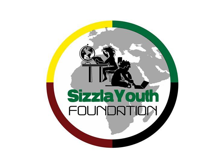 Sizzla Youth Foundation Zero Murder Round Robin