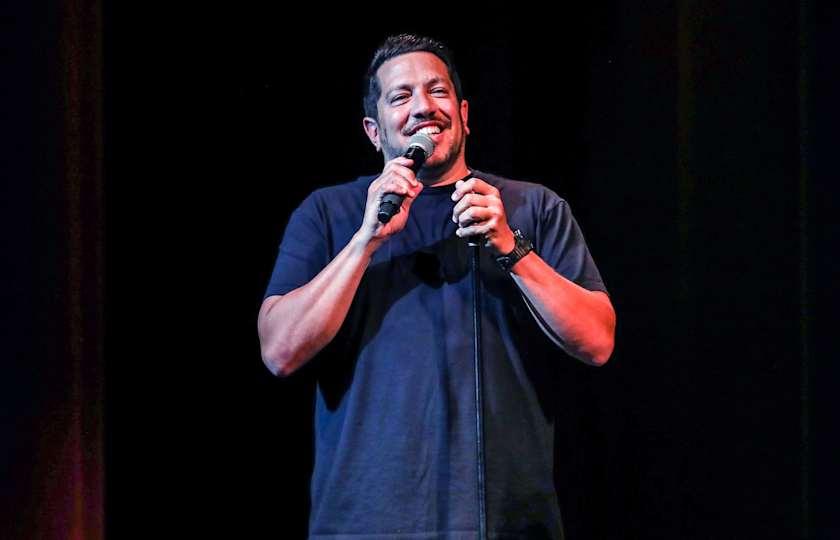 Sal Vulcano