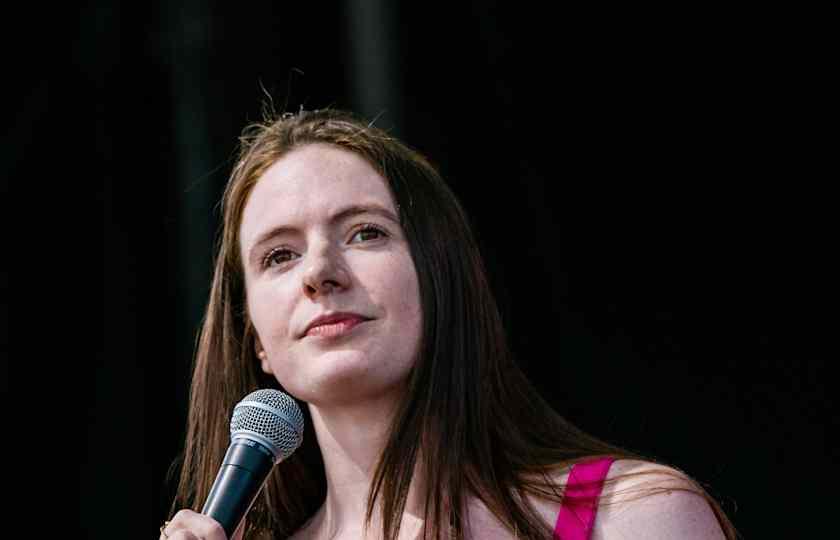 Maddy Smith Presents: Bad Genes Tour