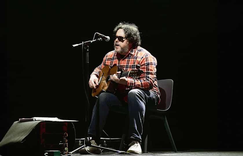 Damien Jurado - Plays His Greatest Hits / St. Yuma