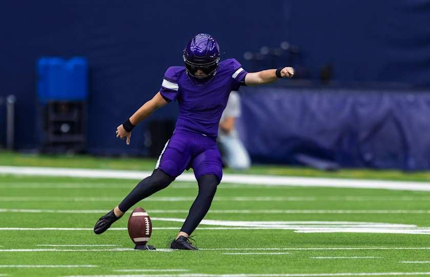 Cal Poly Mustangs at Stephen F. Austin Lumberjacks Football