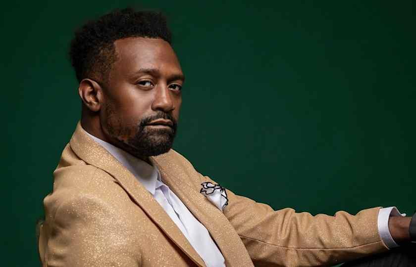 Tony Tatum Experience