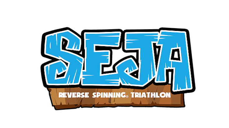 SEJA : Spinning Escape Jamaica
