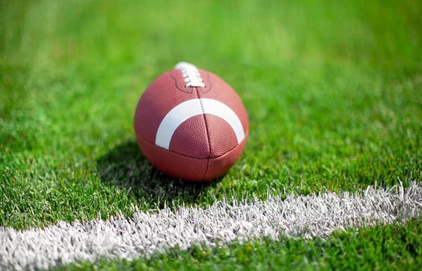 Abilene Christian Wildcats at Incarnate Word Cardinals Football