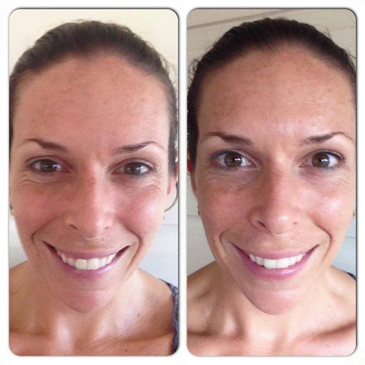 Medical Spa Specialist