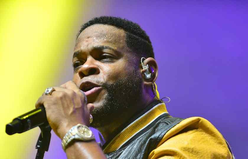 Yiyo Sarante Providence