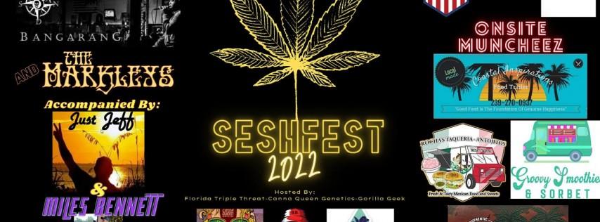 Family Oriented Hemp and Cannabis Festival