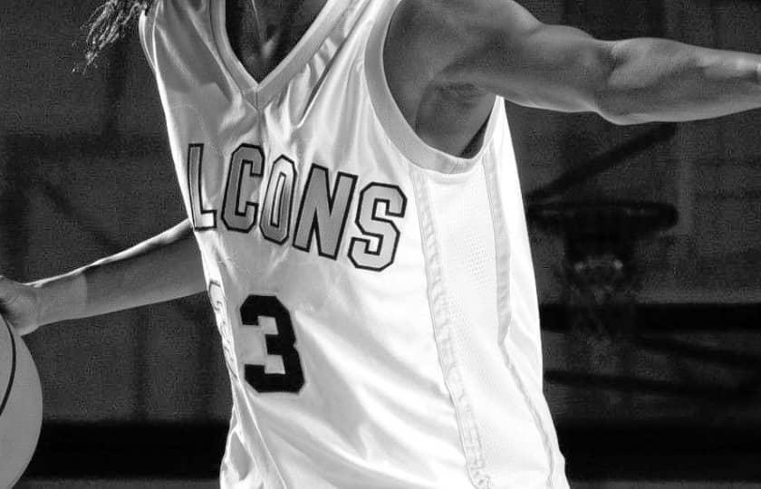 Chicago Sky at Connecticut Sun