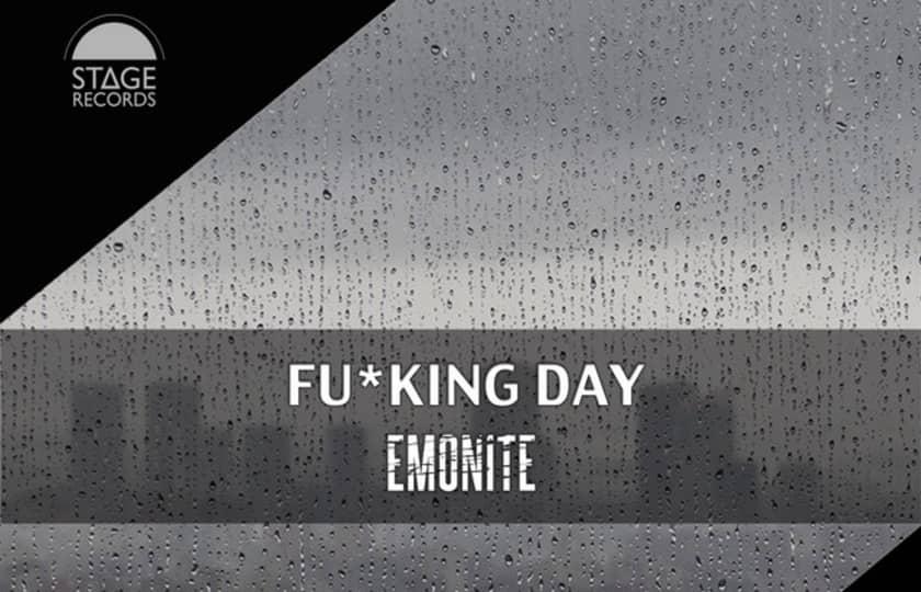 Emo Nite LIVE! ft. My Chemical Romance + More