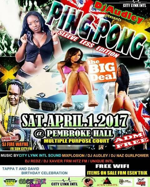 Yung Rolaz "Ratingz"