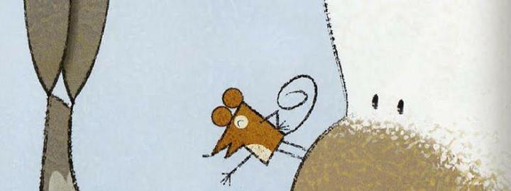 Story Time with Khadeem!