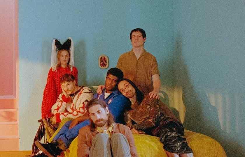 The Armed and Prostitute