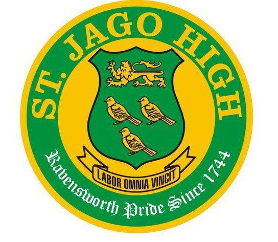 St. Jago Past Student's Association Annual Fundraising Banquet