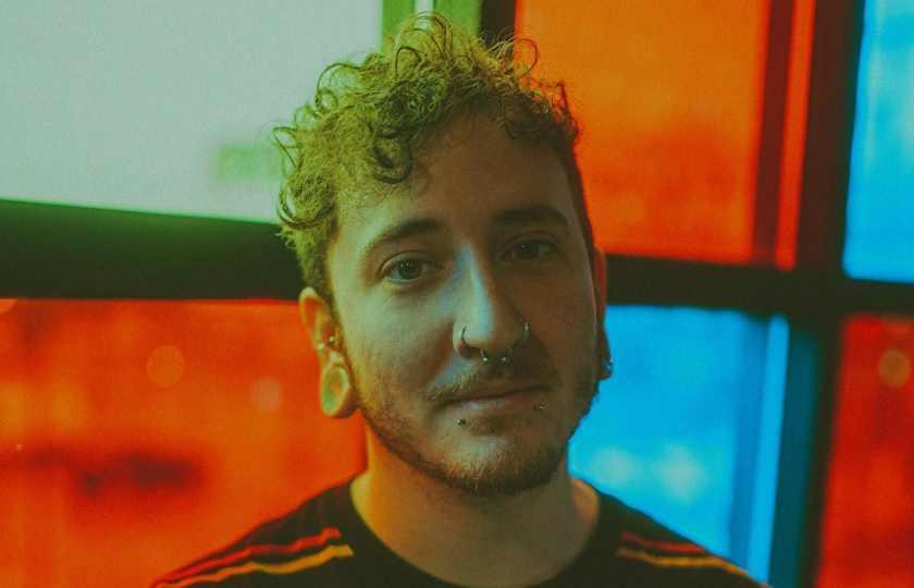 Youth Fountain and Bogues