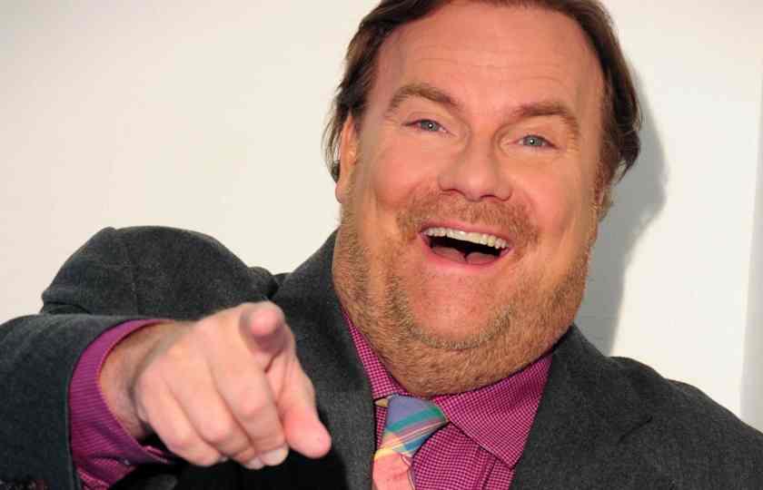 Kevin Farley
