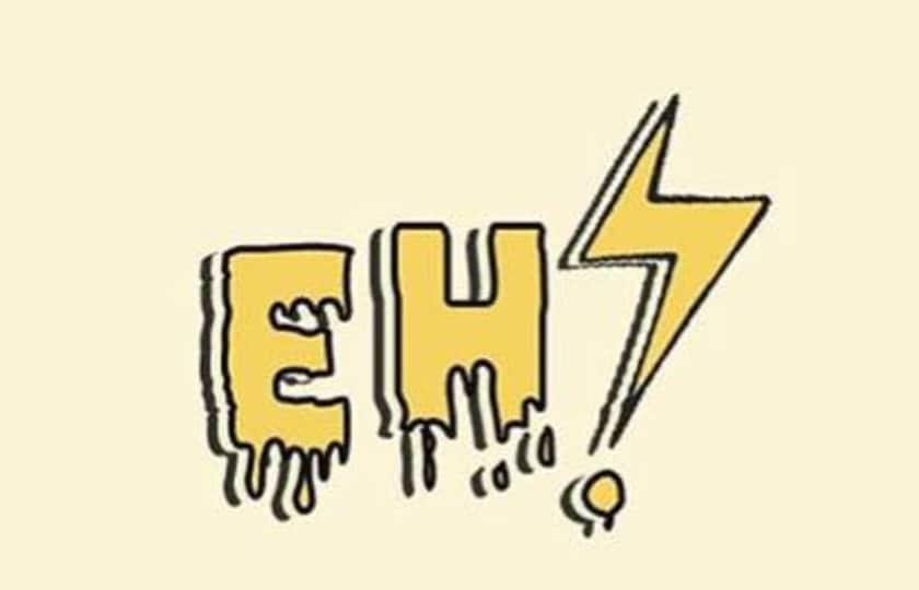 Smile and Wave Presents: Meduso, Vault, Electric Honey, Cryptic and Fire Type