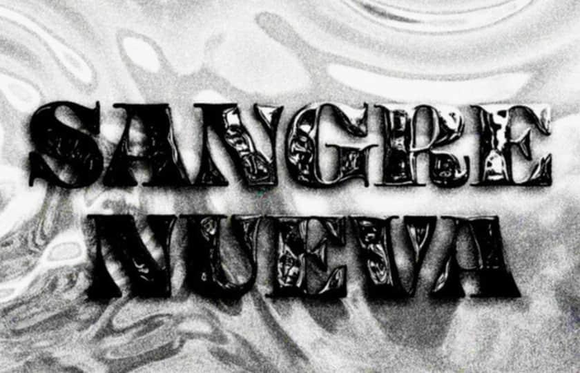 SONIDO JRS LA SANGRE NUEVA, SONIDO MILENIO Y MAS