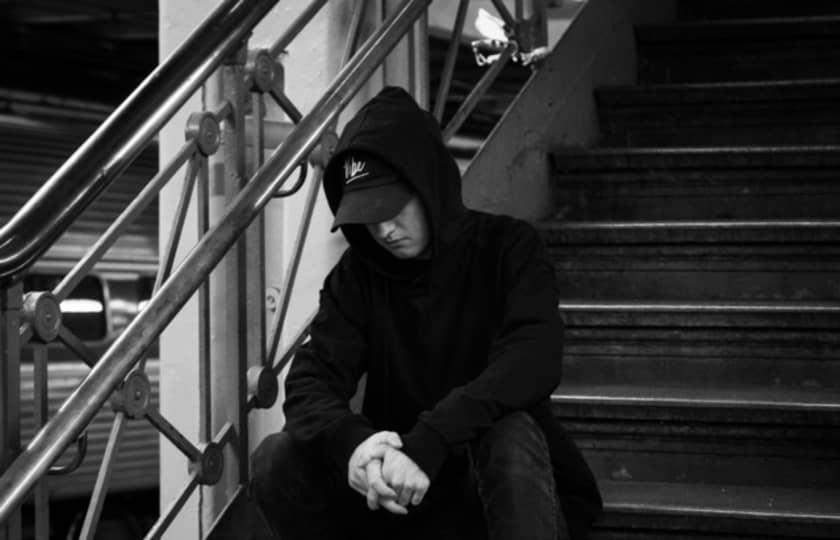 Lost Lake Lab Feat. Josh Rubin w/ Nikademis B2B Leuthero, Celestial Void + Revenant