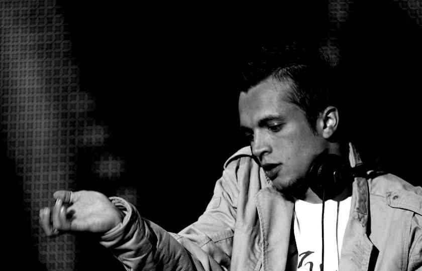 Tip Top Tuesday Comedy