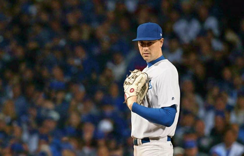 South Alabama Jaguars at Troy Trojans Baseball
