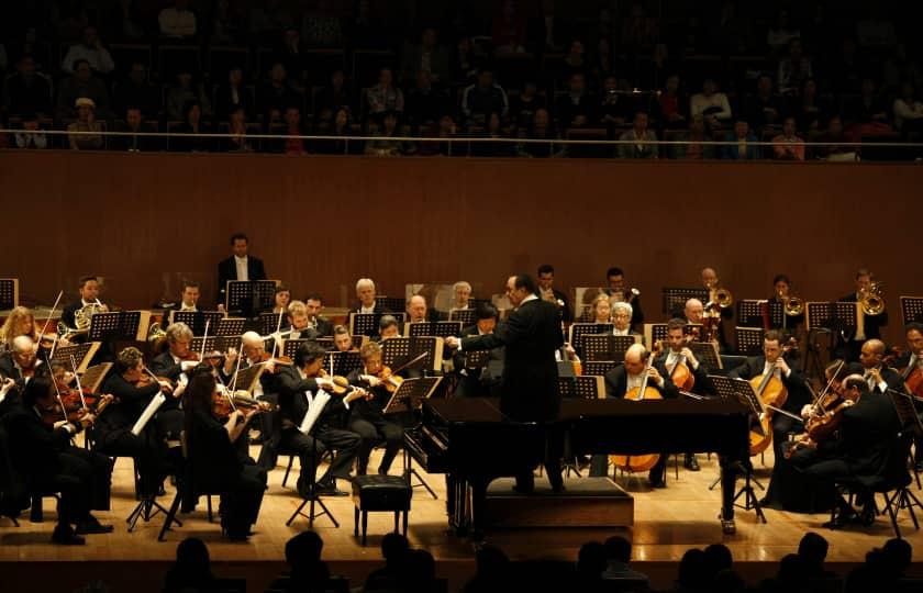 UCF Knights at Baylor Bears Women's Basketball