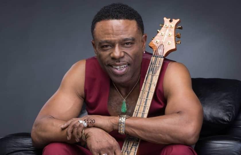 Norman Brown (9:30PM Show)