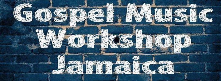 Percy Gray Gospel Music Workshop Tour and Singspiration 2017