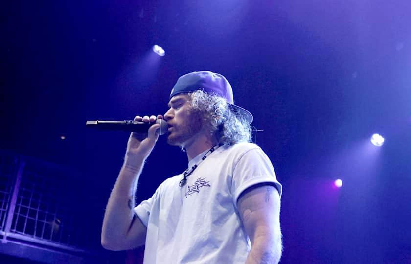 Eddie And The Getaway