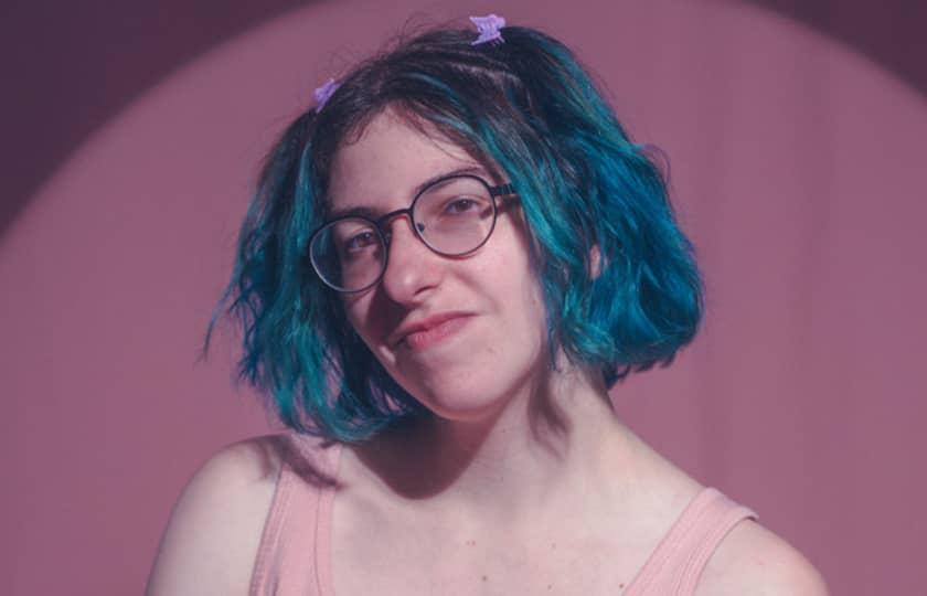 In The Round with daena & friends