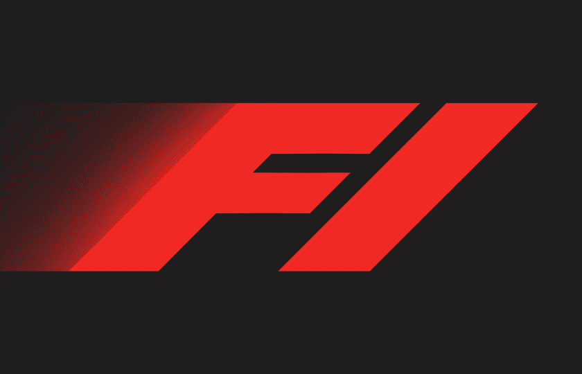 Miami F1 GP 2025 - 3 Day Pass (May 2 - 4)