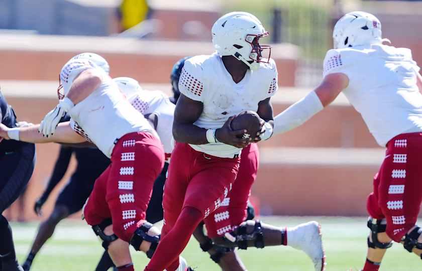 2025 Temple Owls Football Season Tickets (Includes Tickets To All Regular Season Home Games)