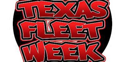 Texas Fleet DJs and NuEra Radio present Texas Fleet Week feature options