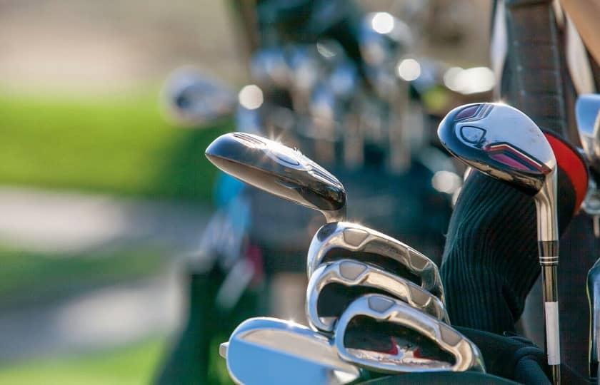 Sanderson Farms Championship - Wednesday