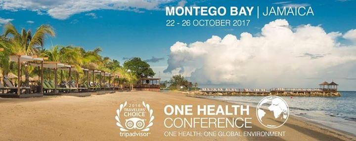 One Health Conference